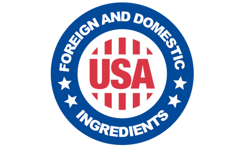 DeltaBright       Supplement Manufactured in the USA – Quality & Safety Standards